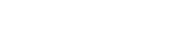 Source Design Collections Co., Ltd.